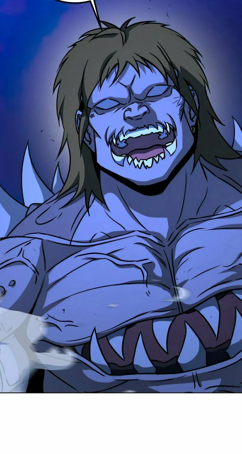 Read Hero the Maximum chapter 10 image 95 on Lezhin