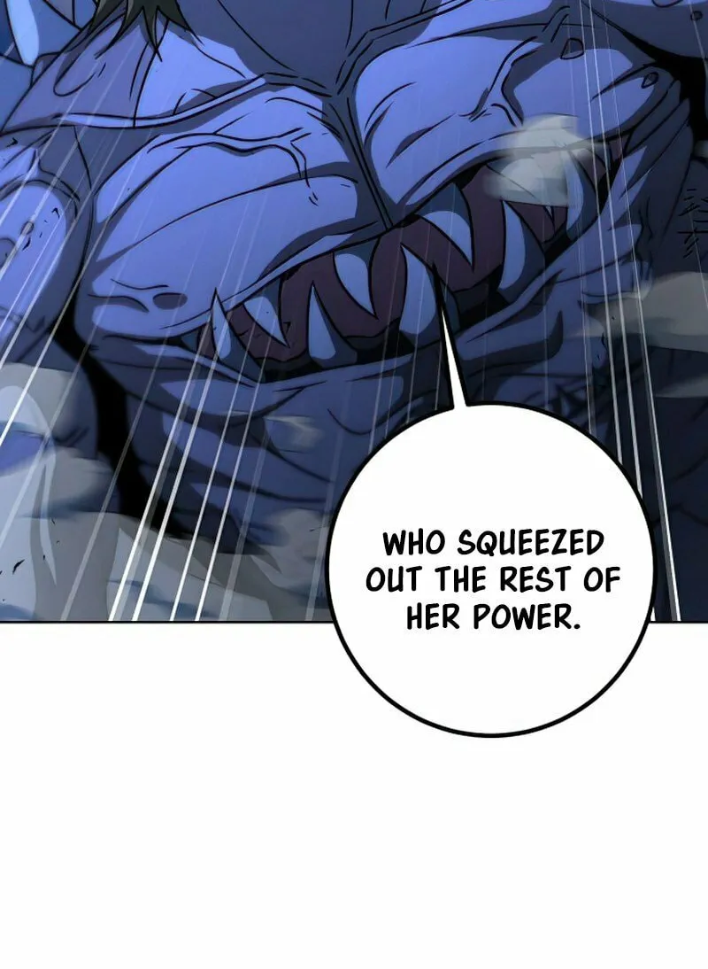Read Hero the Maximum chapter 10 image 97 on Lezhin