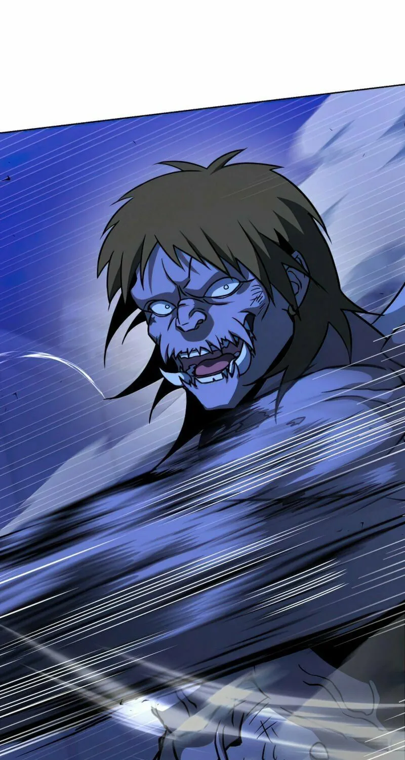 Read Hero the Maximum chapter 10 image 98 on Lezhin