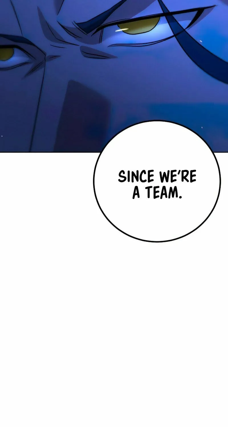 Read Hero the Maximum chapter 11 image 100 on Lezhin