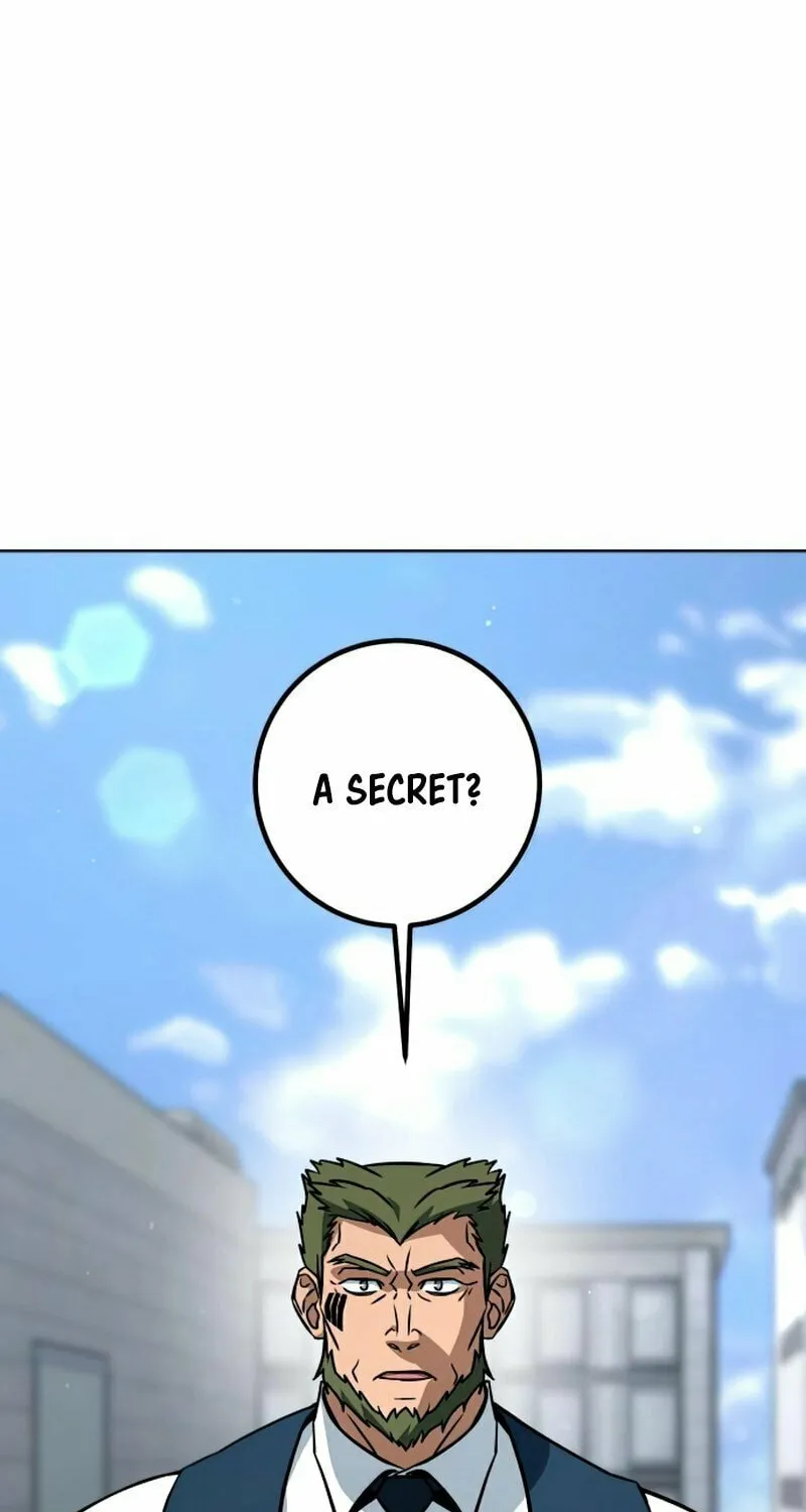 Read Hero the Maximum chapter 11 image 102 on Lezhin