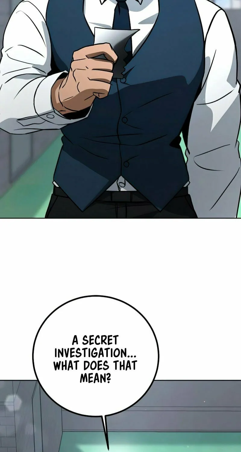 Read Hero the Maximum chapter 11 image 103 on Lezhin