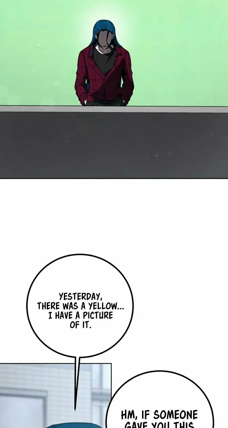 Read Hero the Maximum chapter 11 image 105 on Lezhin