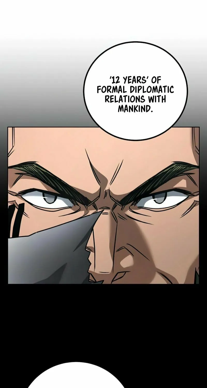 Read Hero the Maximum chapter 11 image 107 on Lezhin