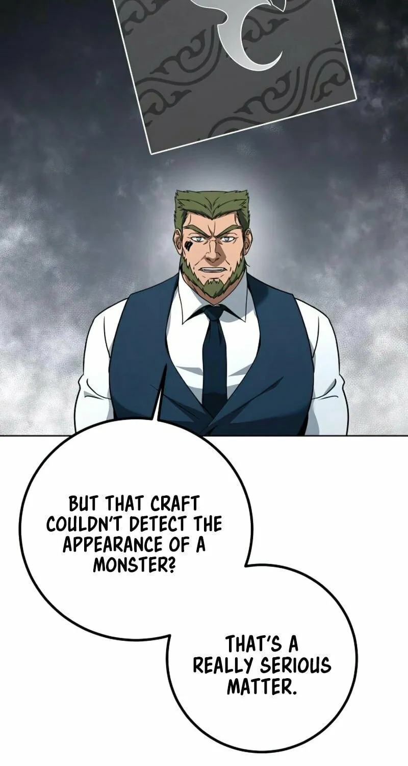 Read Hero the Maximum chapter 11 image 111 on Lezhin