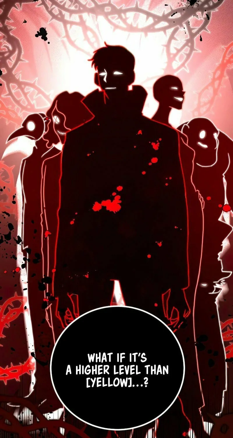 Read Hero the Maximum chapter 11 image 115 on Lezhin