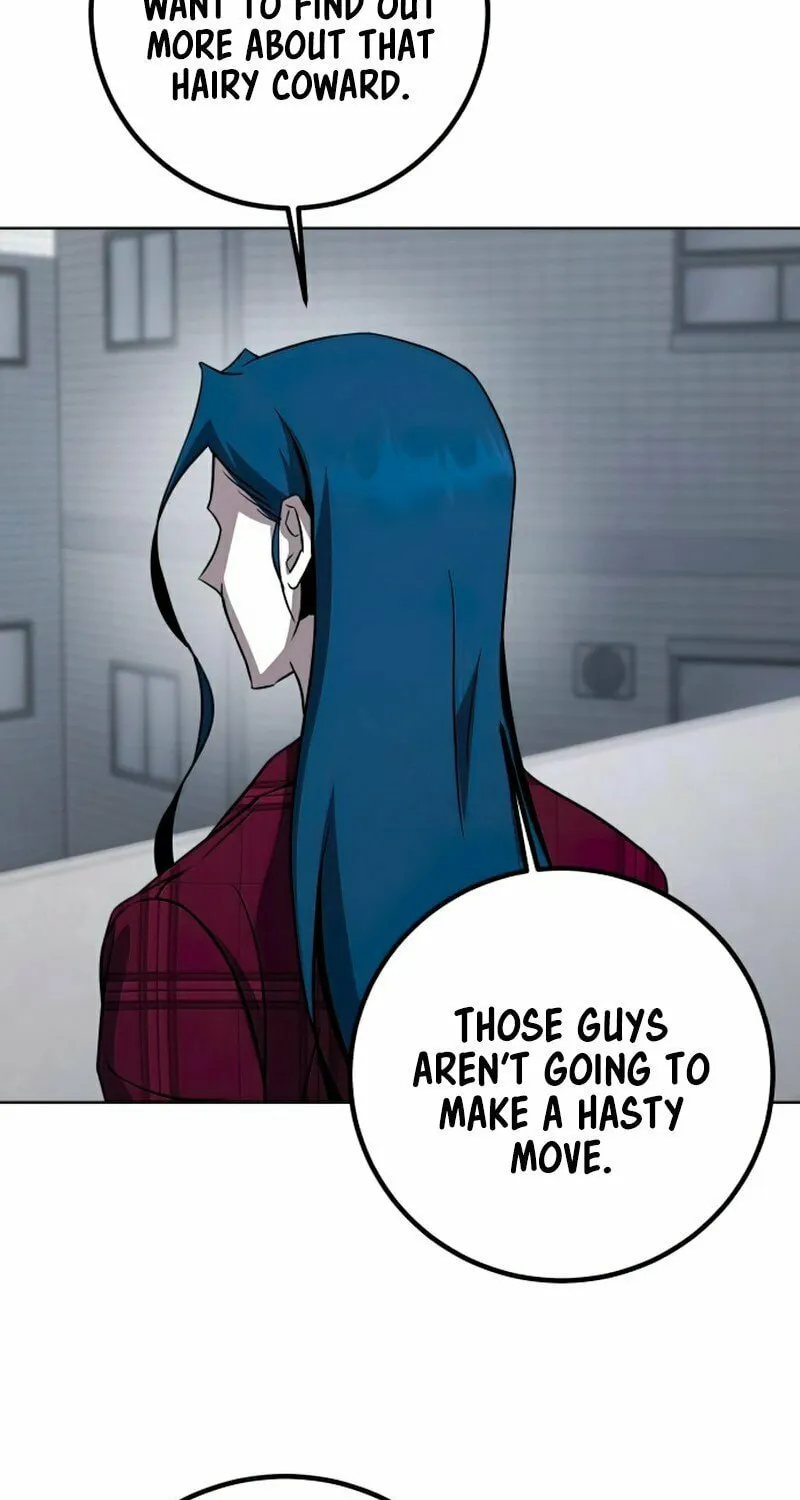 Read Hero the Maximum chapter 11 image 117 on Lezhin