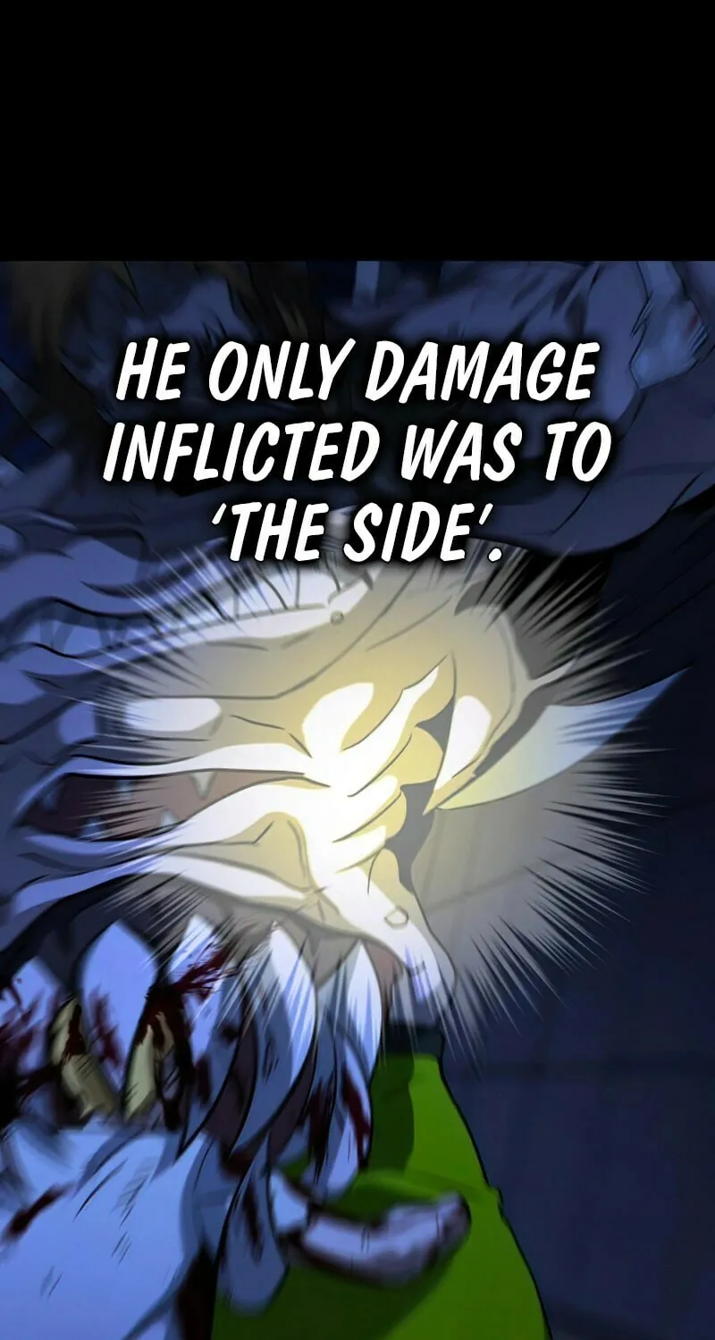 Read Hero the Maximum chapter 11 image 12 on Lezhin