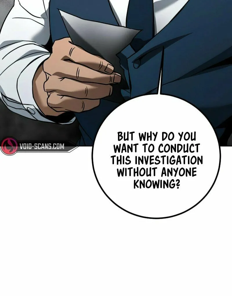 Read Hero the Maximum chapter 11 image 120 on Lezhin