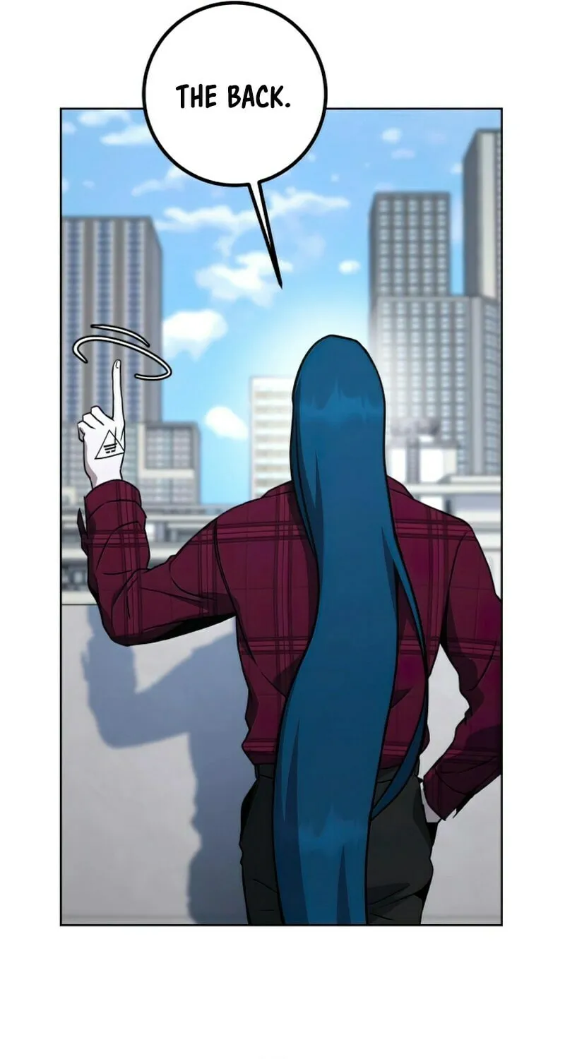 Read Hero the Maximum chapter 11 image 121 on Lezhin