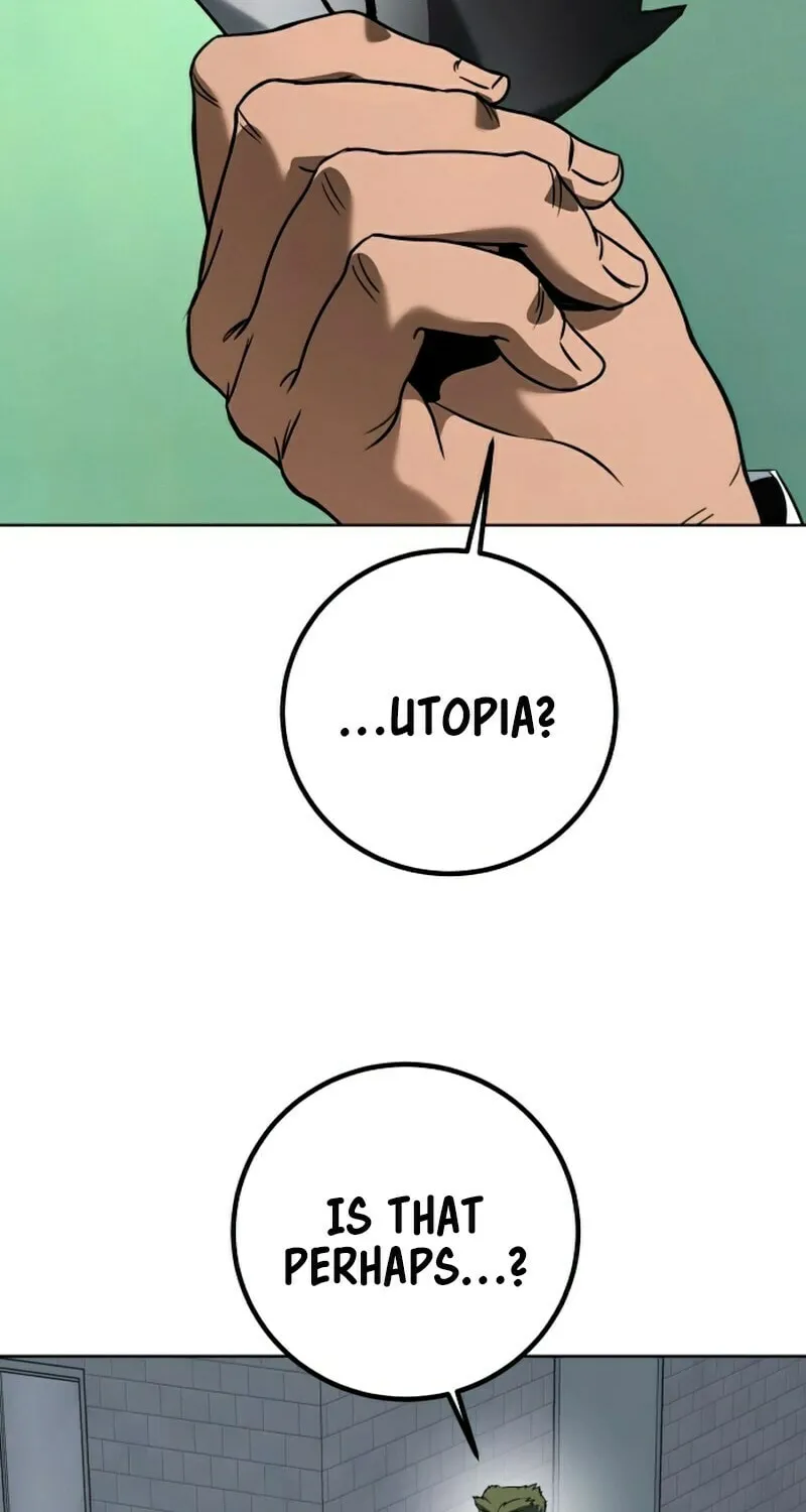 Read Hero the Maximum chapter 11 image 124 on Lezhin