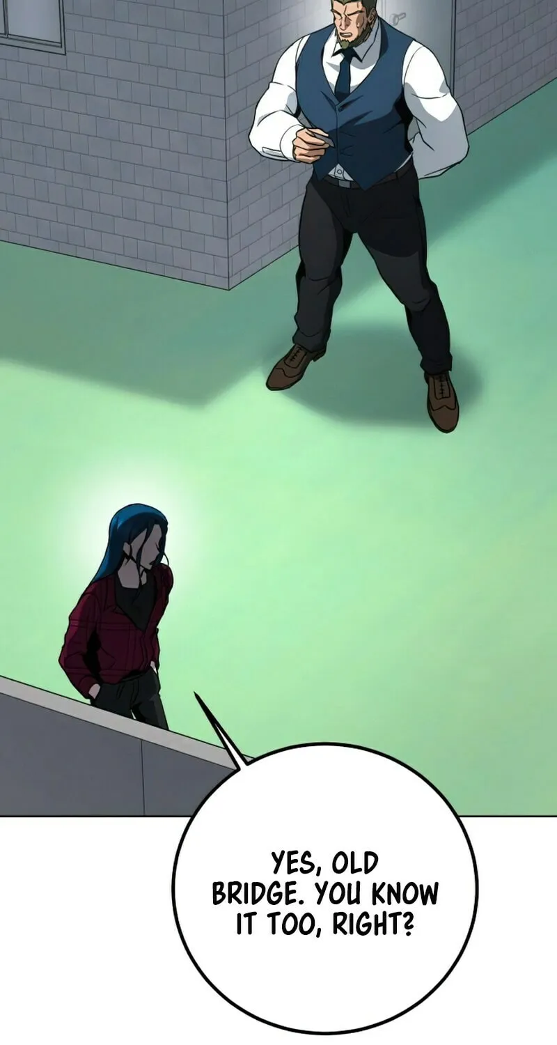 Read Hero the Maximum chapter 11 image 125 on Lezhin