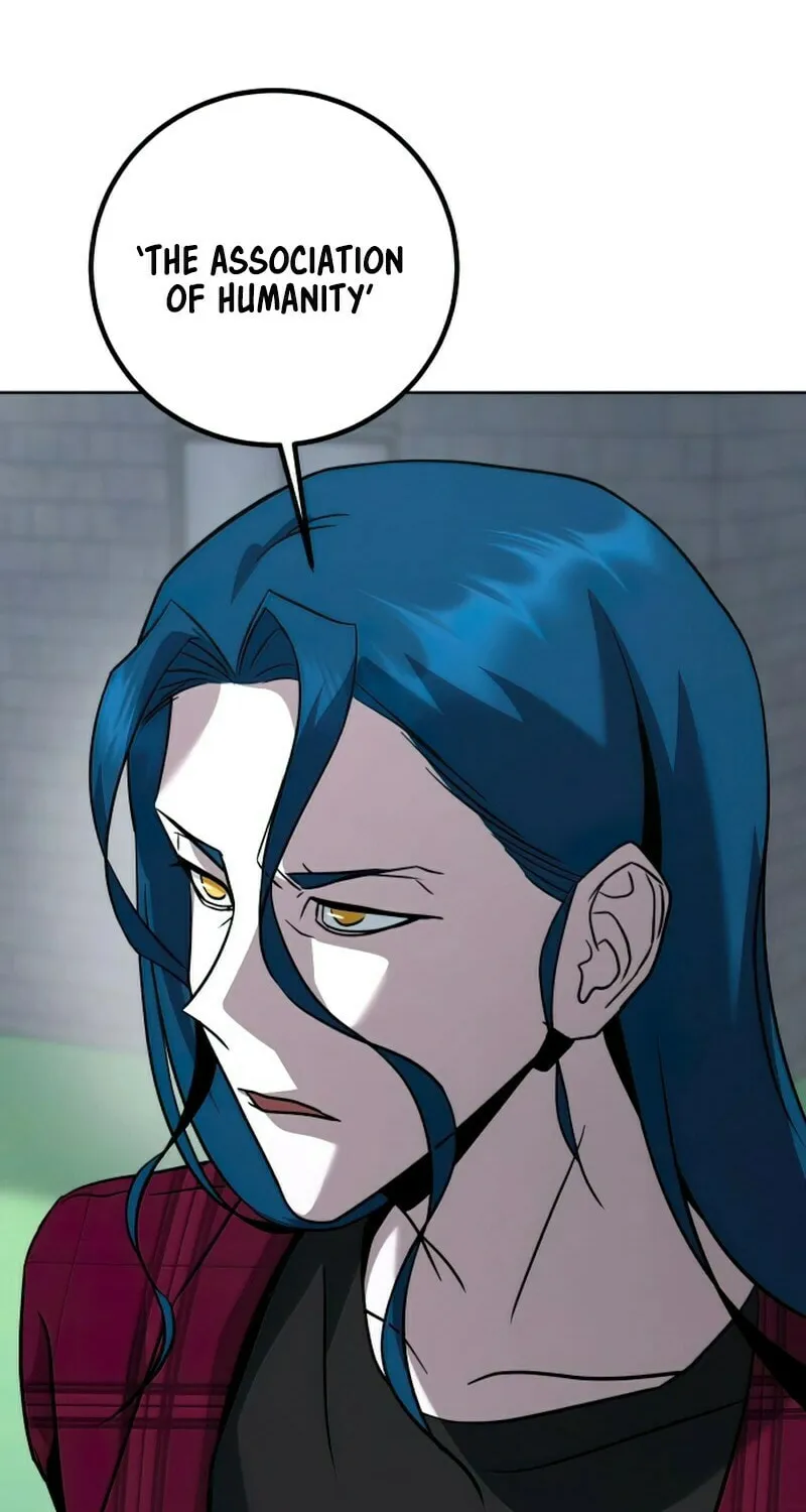Read Hero the Maximum chapter 11 image 126 on Lezhin
