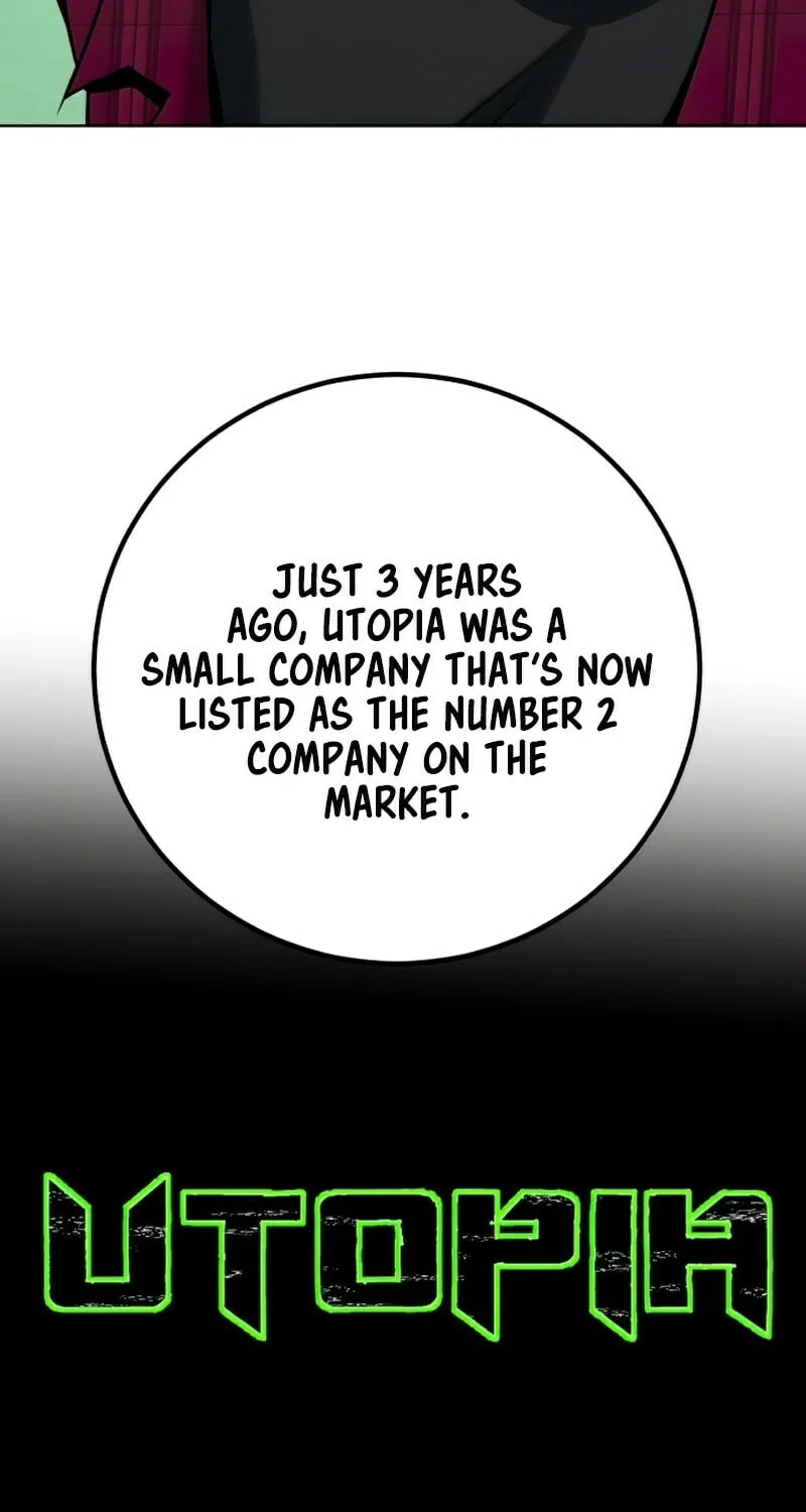 Read Hero the Maximum chapter 11 image 127 on Lezhin