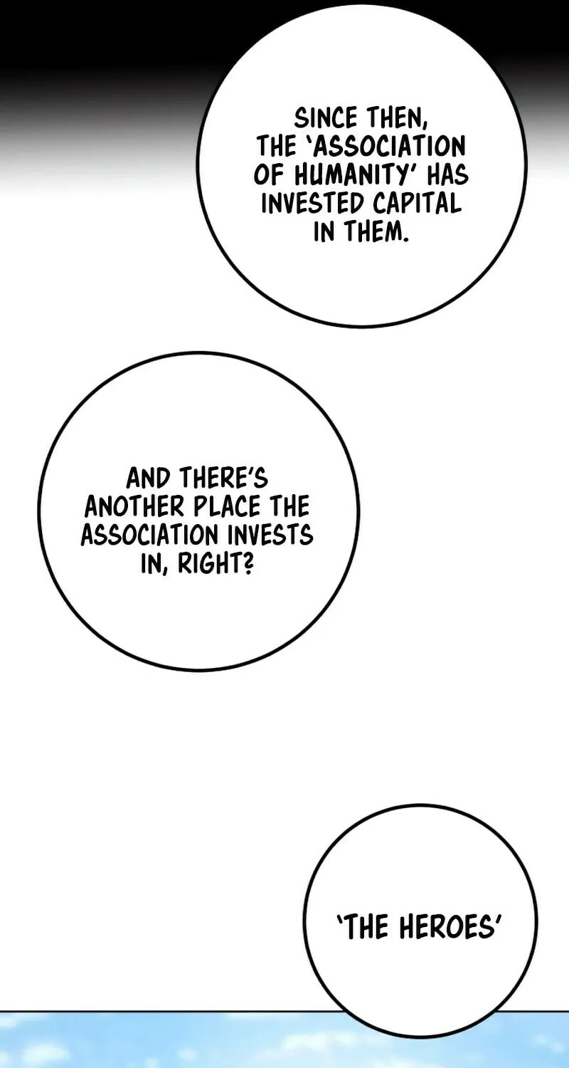 Read Hero the Maximum chapter 11 image 129 on Lezhin