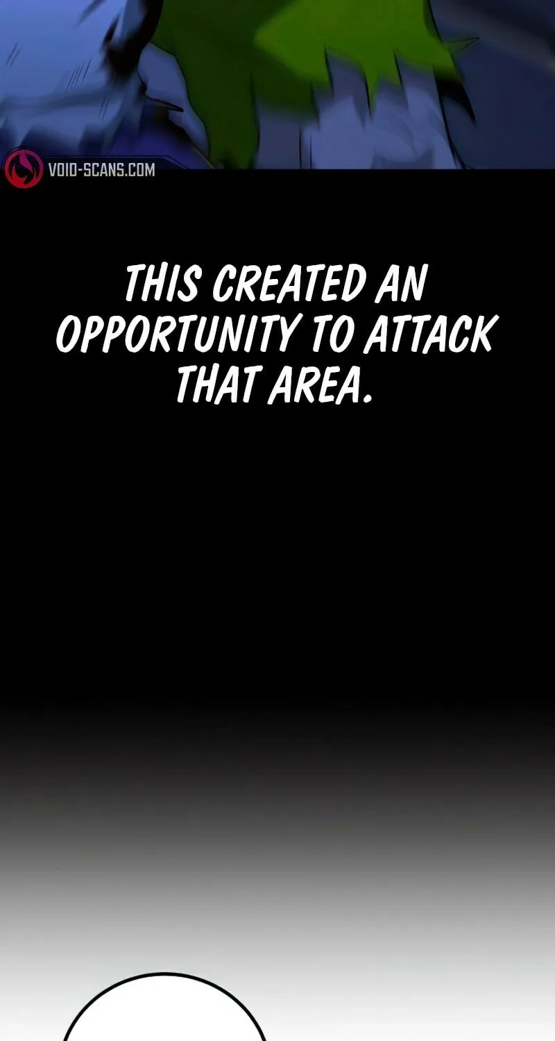 Read Hero the Maximum chapter 11 image 13 on Lezhin