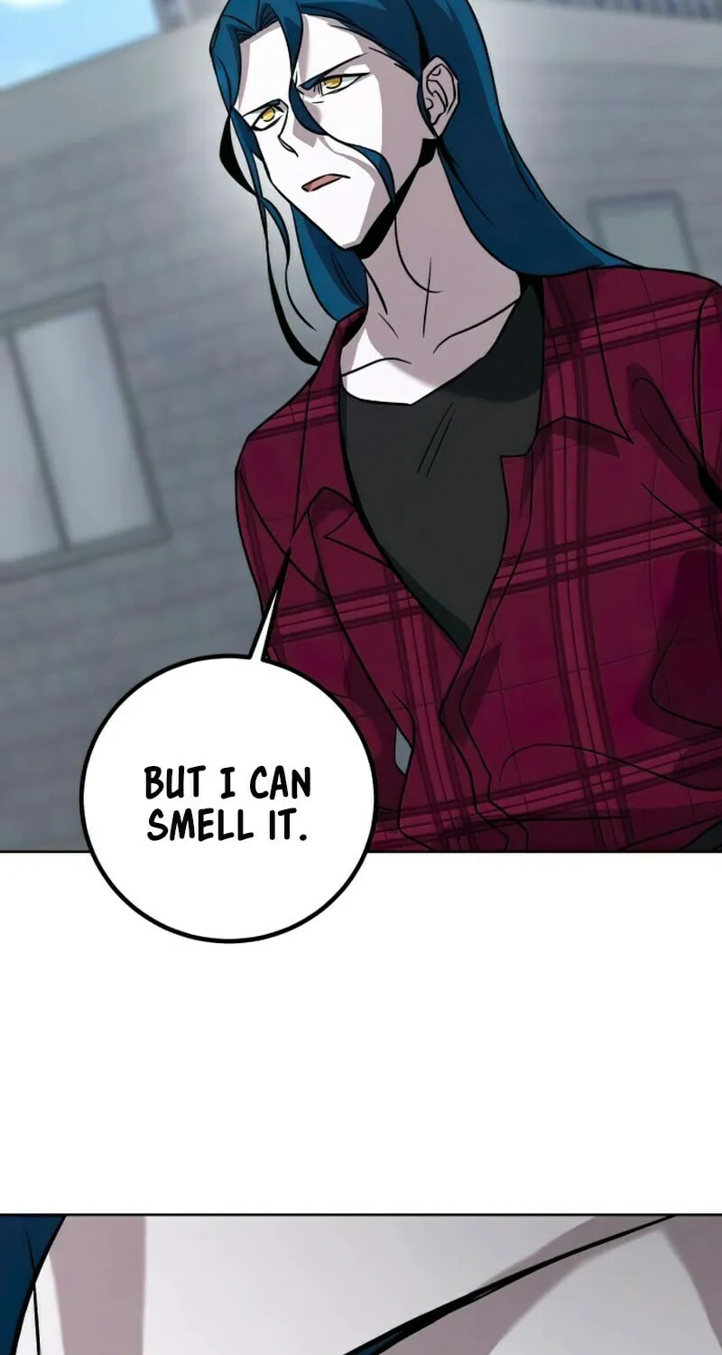 Read Hero the Maximum chapter 11 image 131 on Lezhin