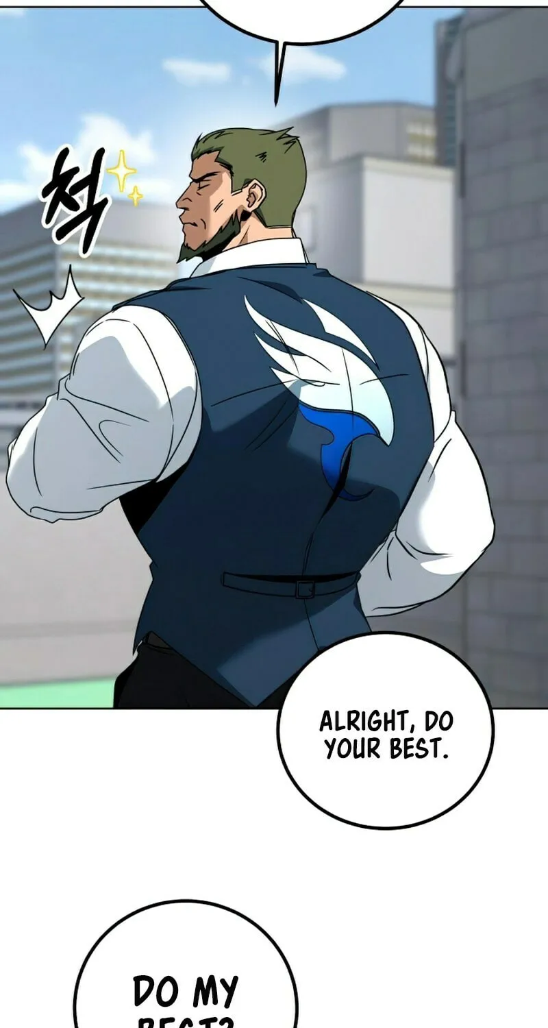 Read Hero the Maximum chapter 11 image 133 on Lezhin