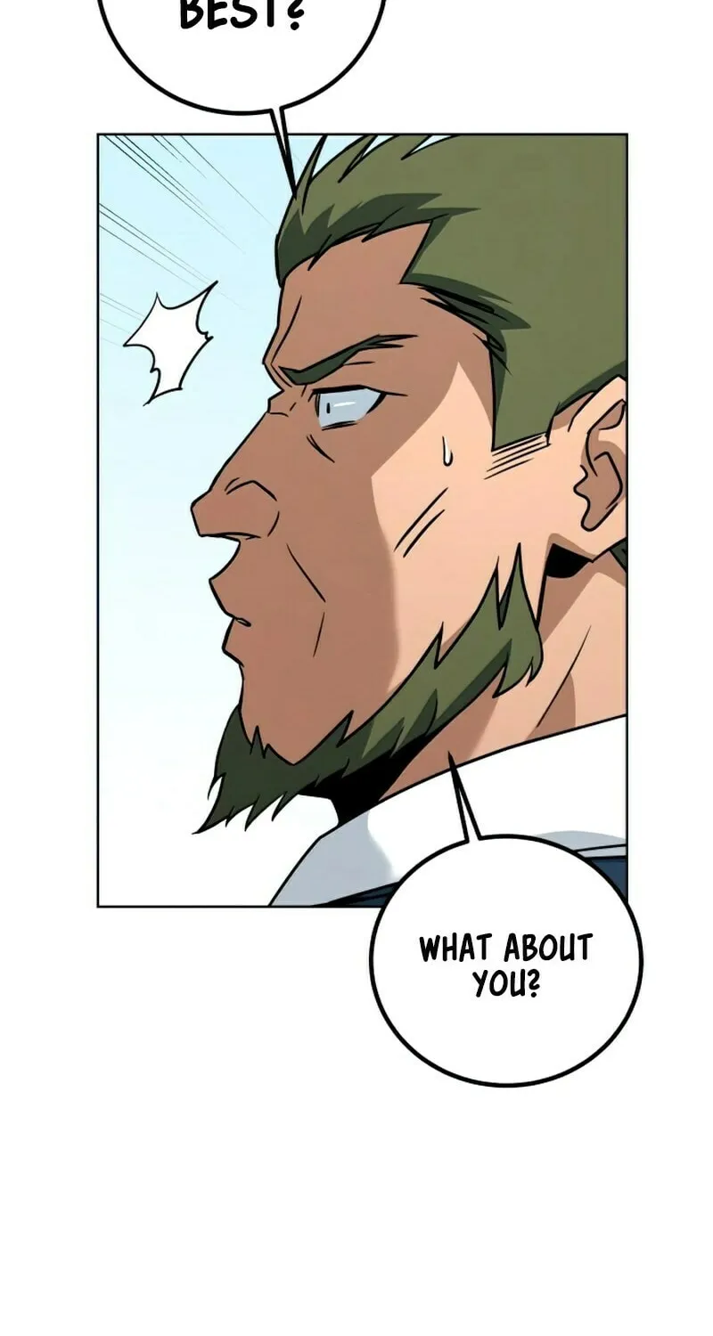 Read Hero the Maximum chapter 11 image 134 on Lezhin