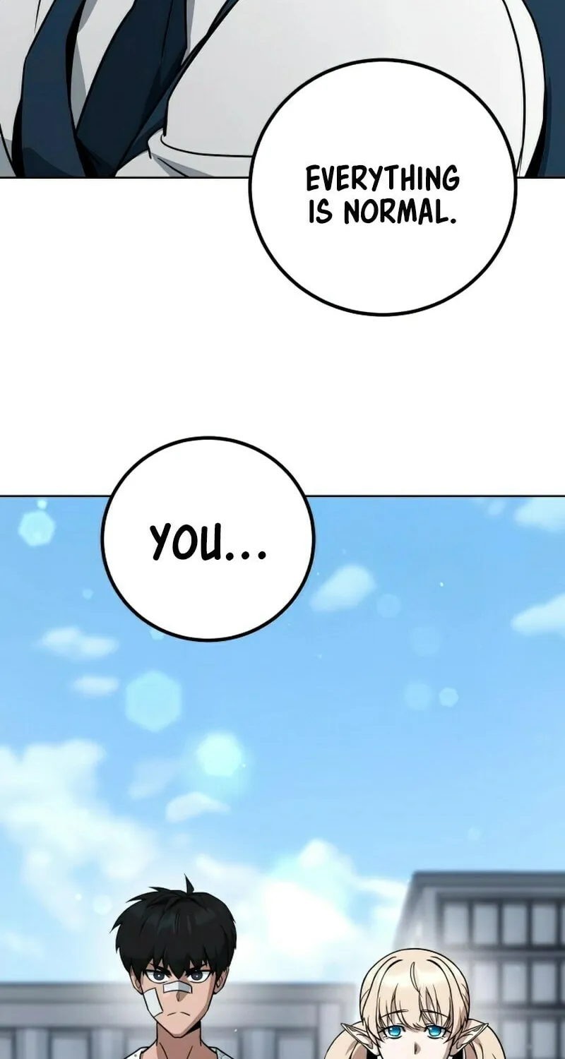 Read Hero the Maximum chapter 11 image 137 on Lezhin