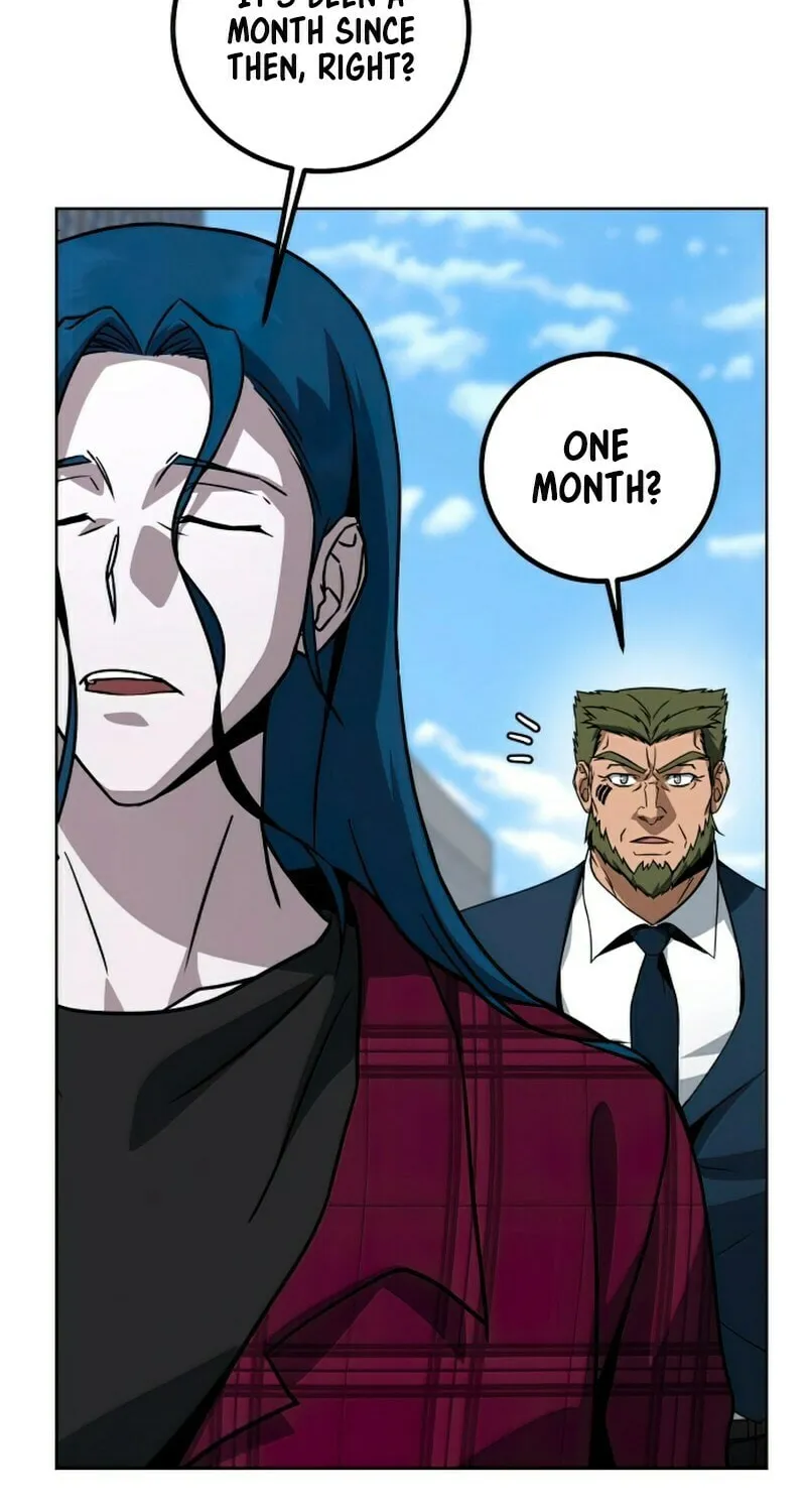 Read Hero the Maximum chapter 11 image 139 on Lezhin