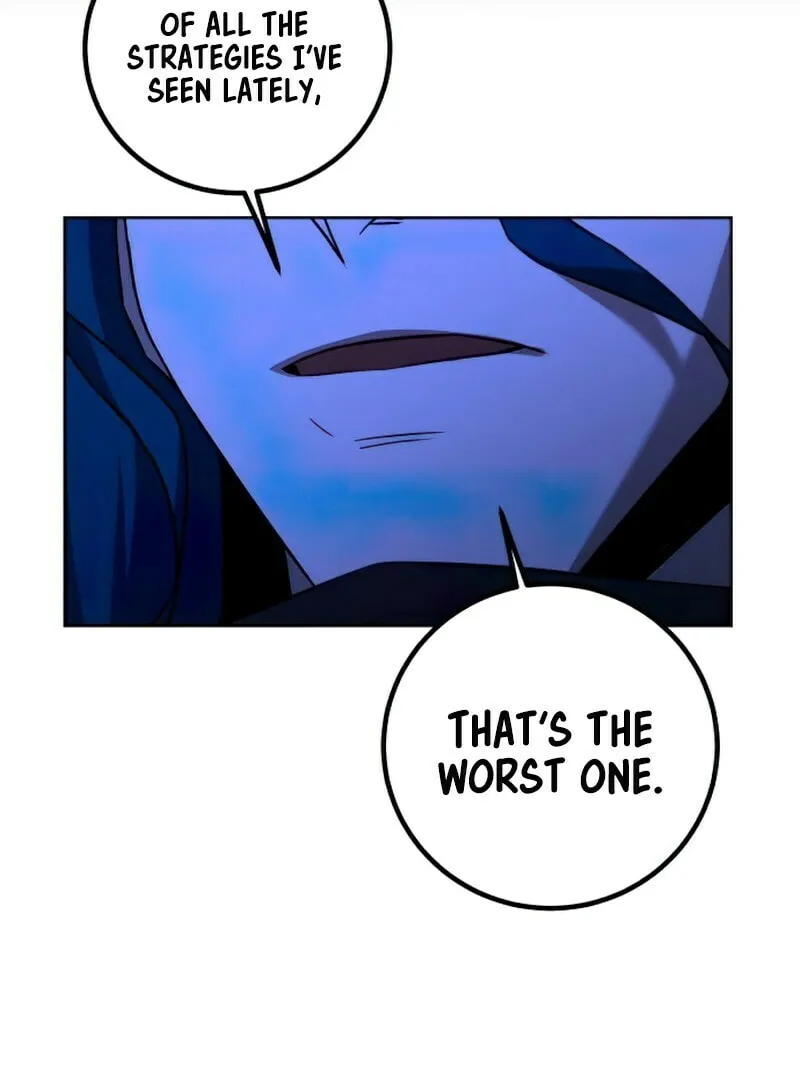 Read Hero the Maximum chapter 11 image 14 on Lezhin
