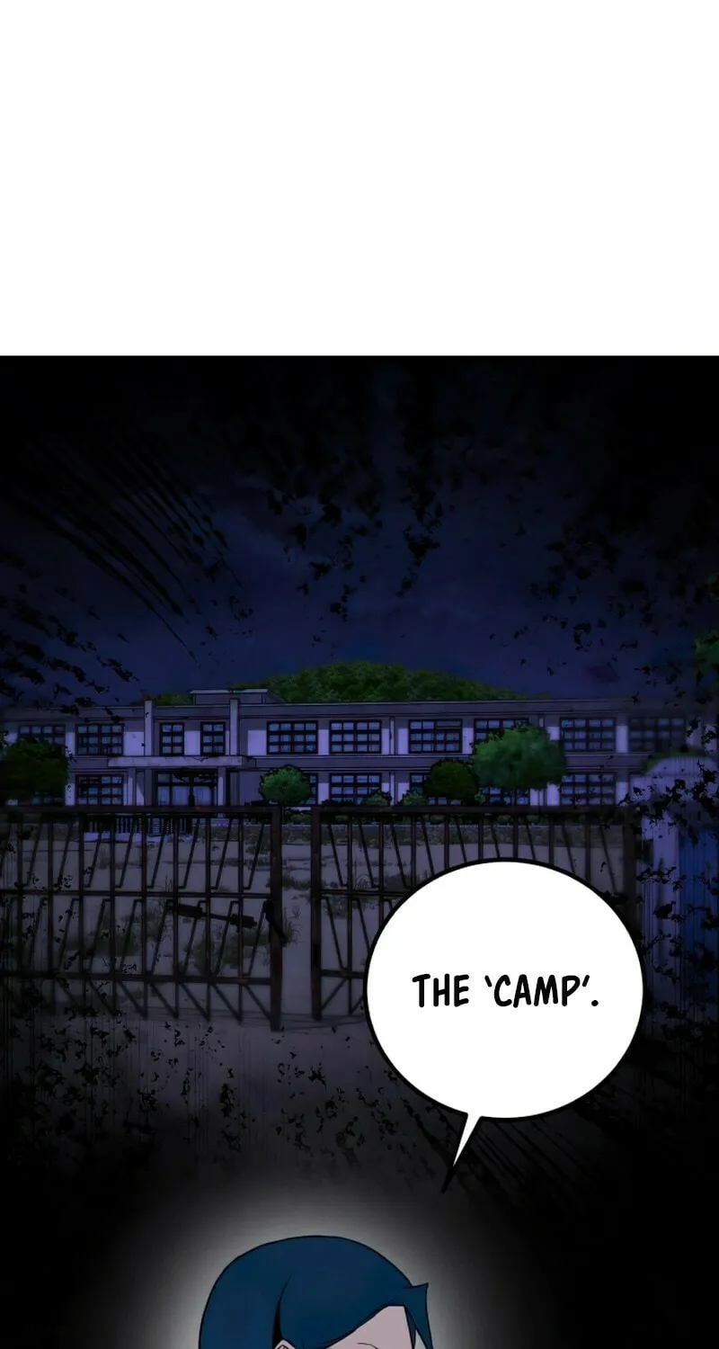 Read Hero the Maximum chapter 11 image 140 on Lezhin