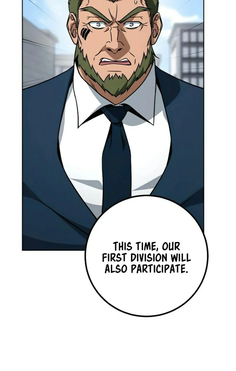 Read Hero the Maximum chapter 11 image 142 on Lezhin