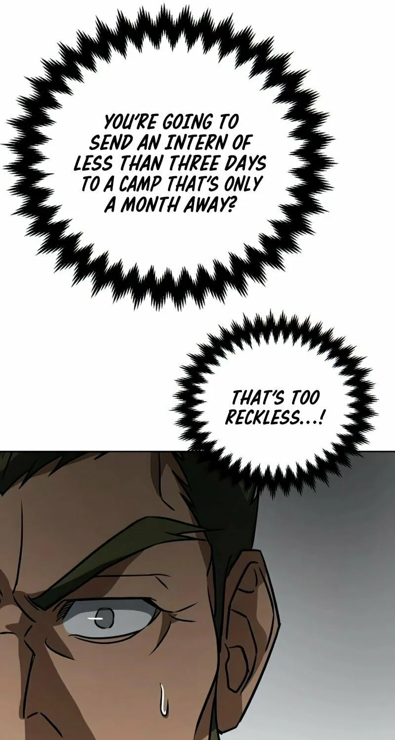 Read Hero the Maximum chapter 11 image 143 on Lezhin