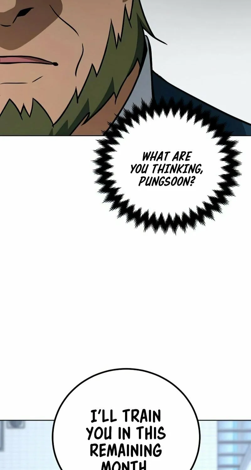 Read Hero the Maximum chapter 11 image 144 on Lezhin