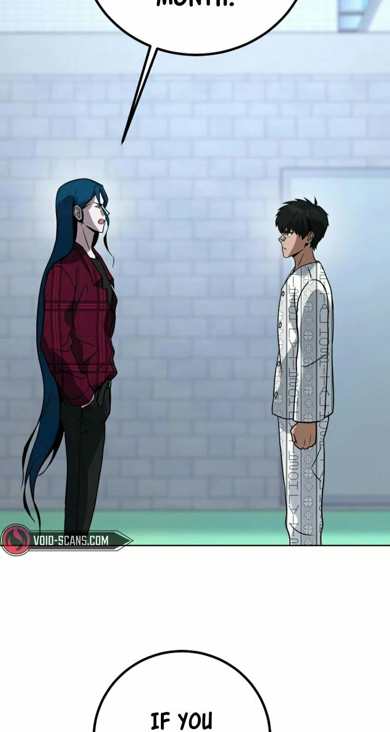 Read Hero the Maximum chapter 11 image 145 on Lezhin
