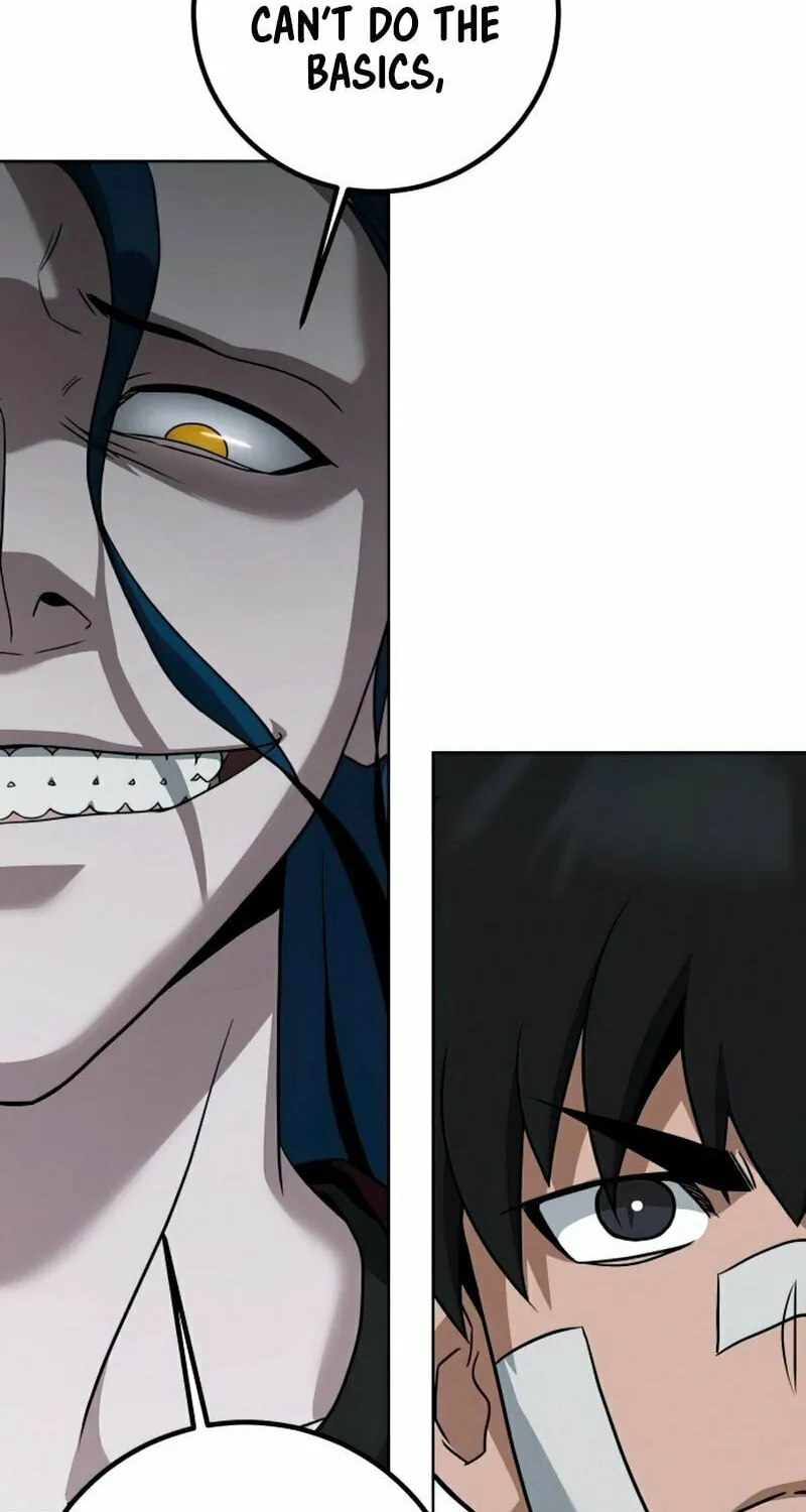 Read Hero the Maximum chapter 11 image 146 on Lezhin
