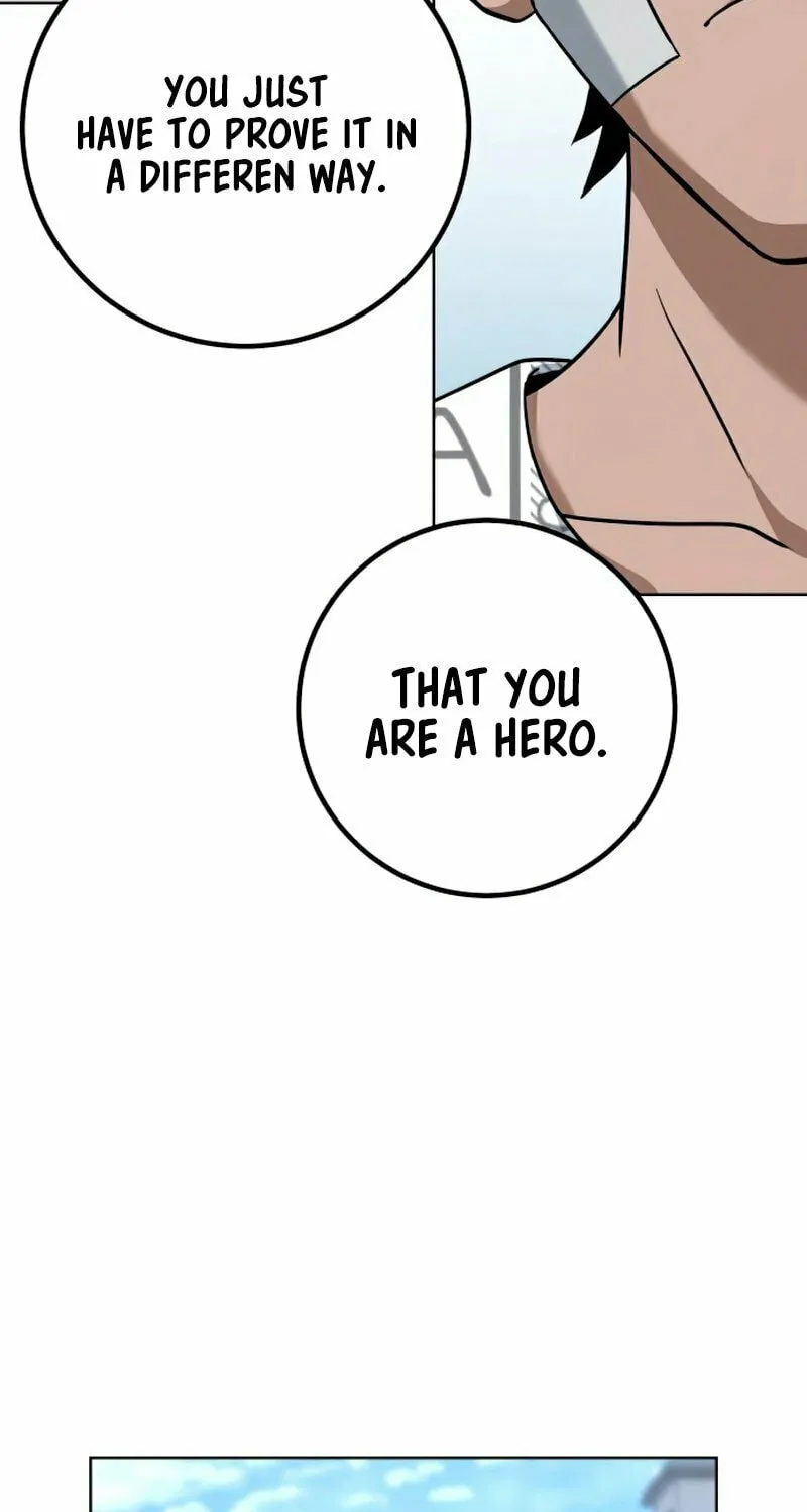 Read Hero the Maximum chapter 11 image 147 on Lezhin