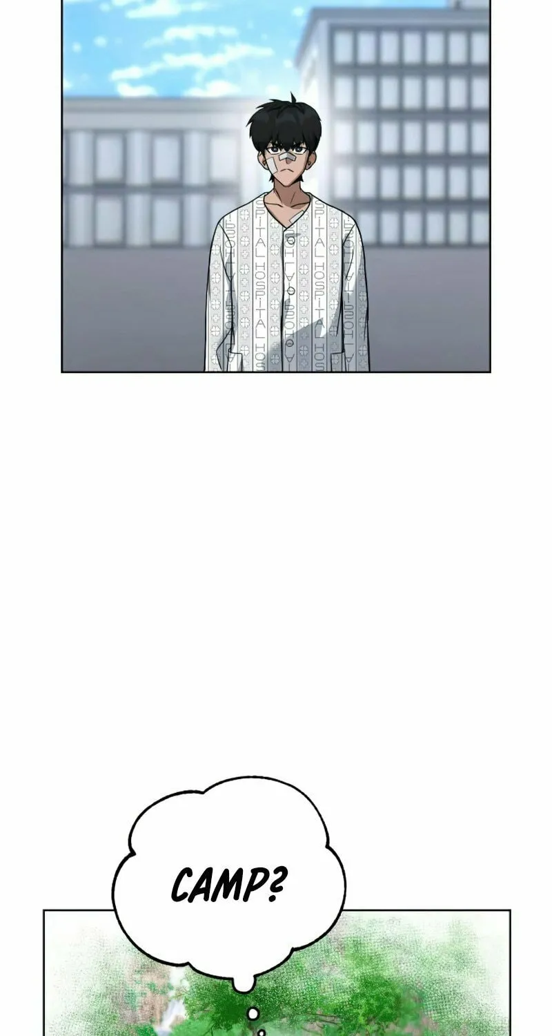 Read Hero the Maximum chapter 11 image 148 on Lezhin