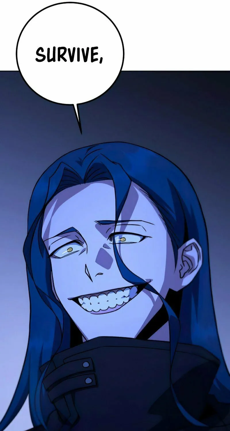 Read Hero the Maximum chapter 11 image 15 on Lezhin