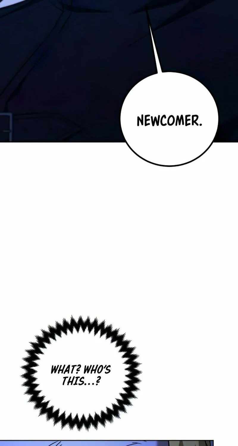 Read Hero the Maximum chapter 11 image 16 on Lezhin