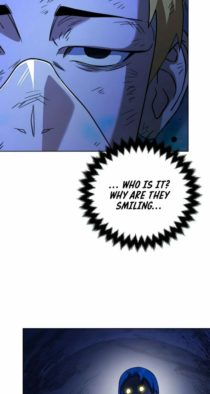 Read Hero the Maximum chapter 11 image 17 on Lezhin