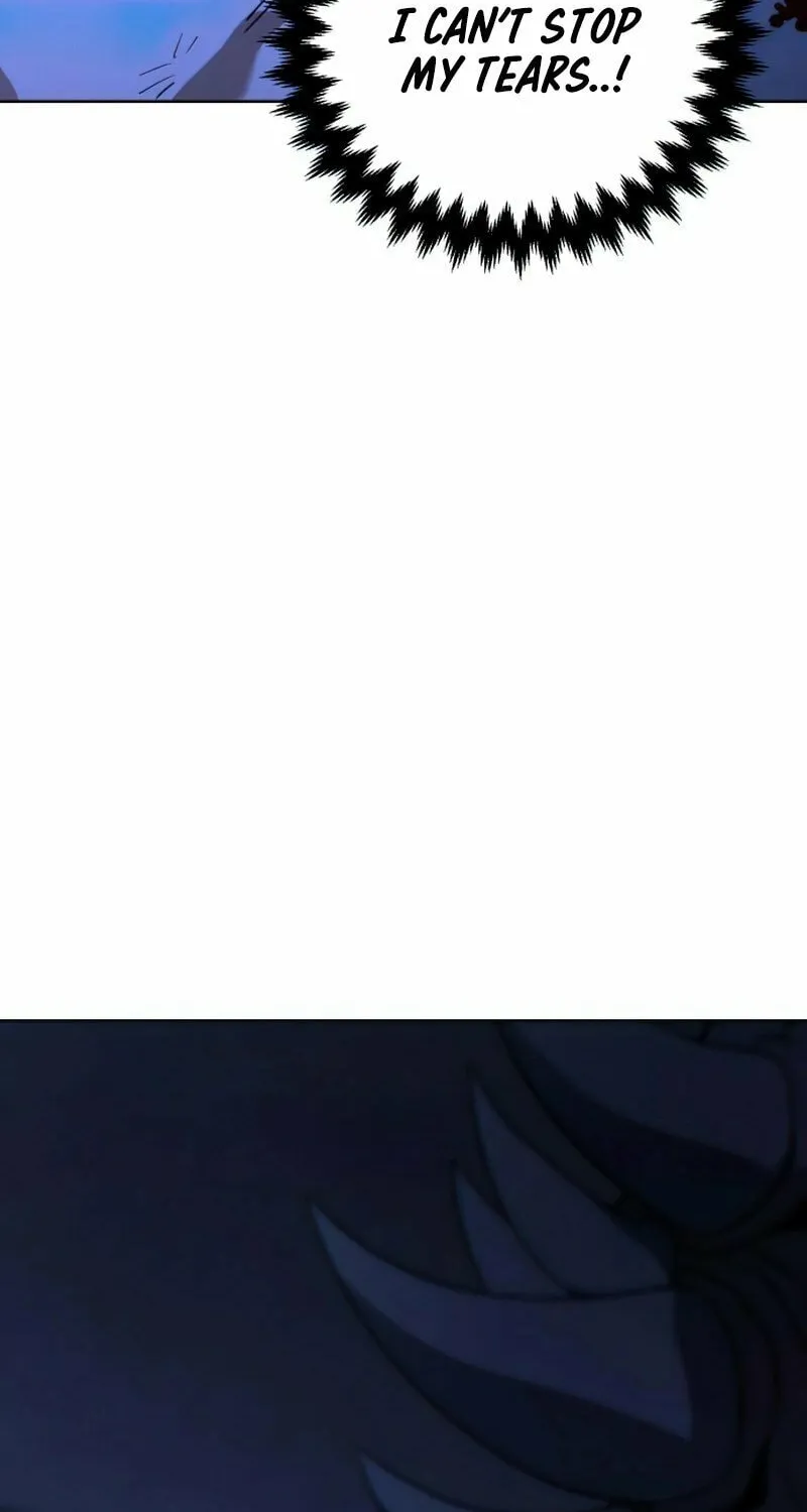 Read Hero the Maximum chapter 11 image 20 on Lezhin
