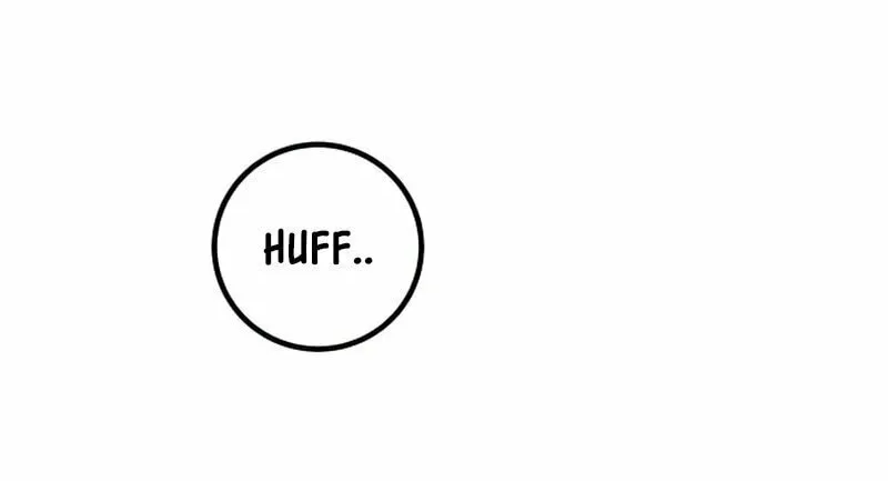 Read Hero the Maximum chapter 11 image 22 on Lezhin