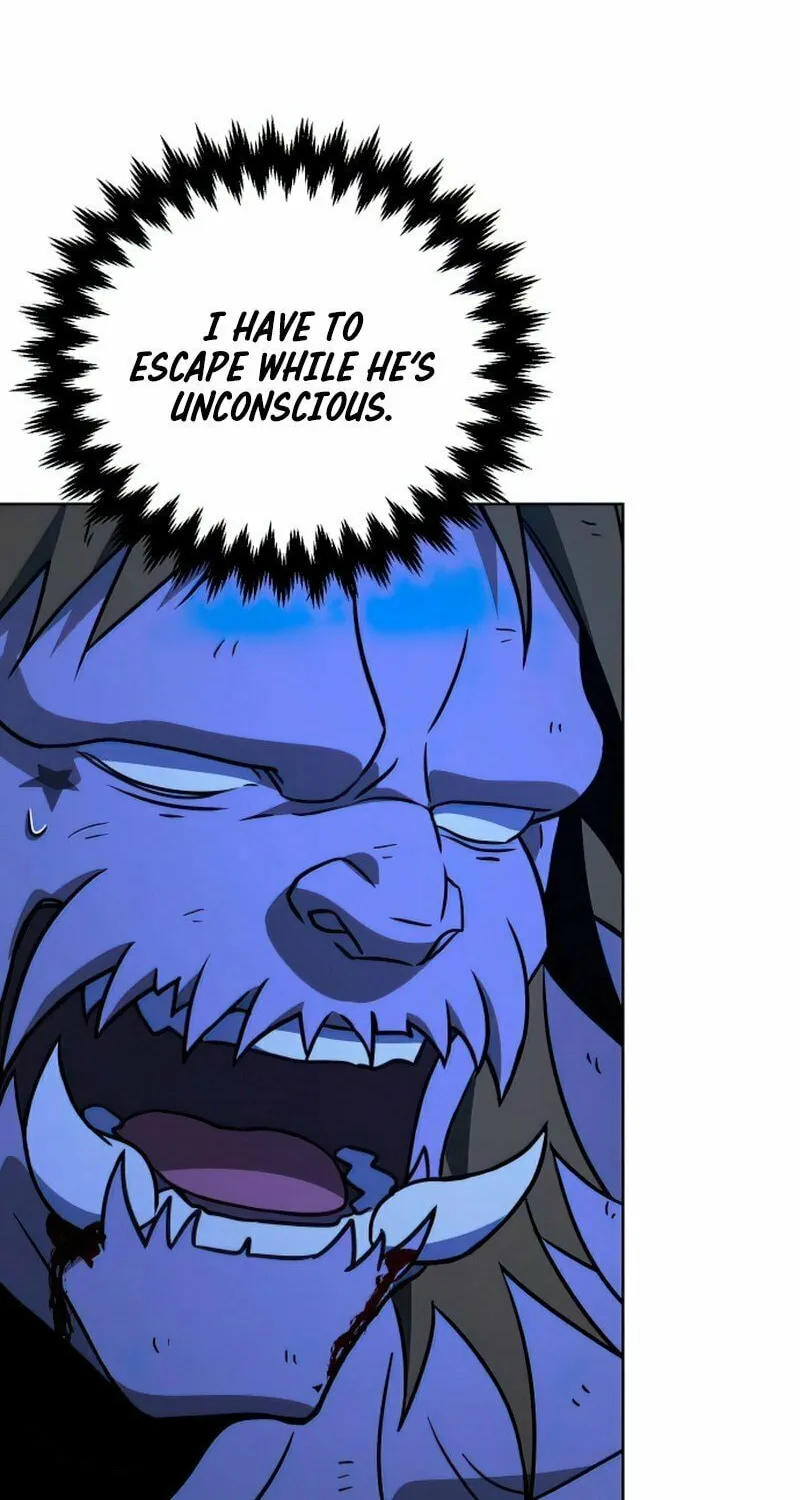 Read Hero the Maximum chapter 11 image 26 on Lezhin