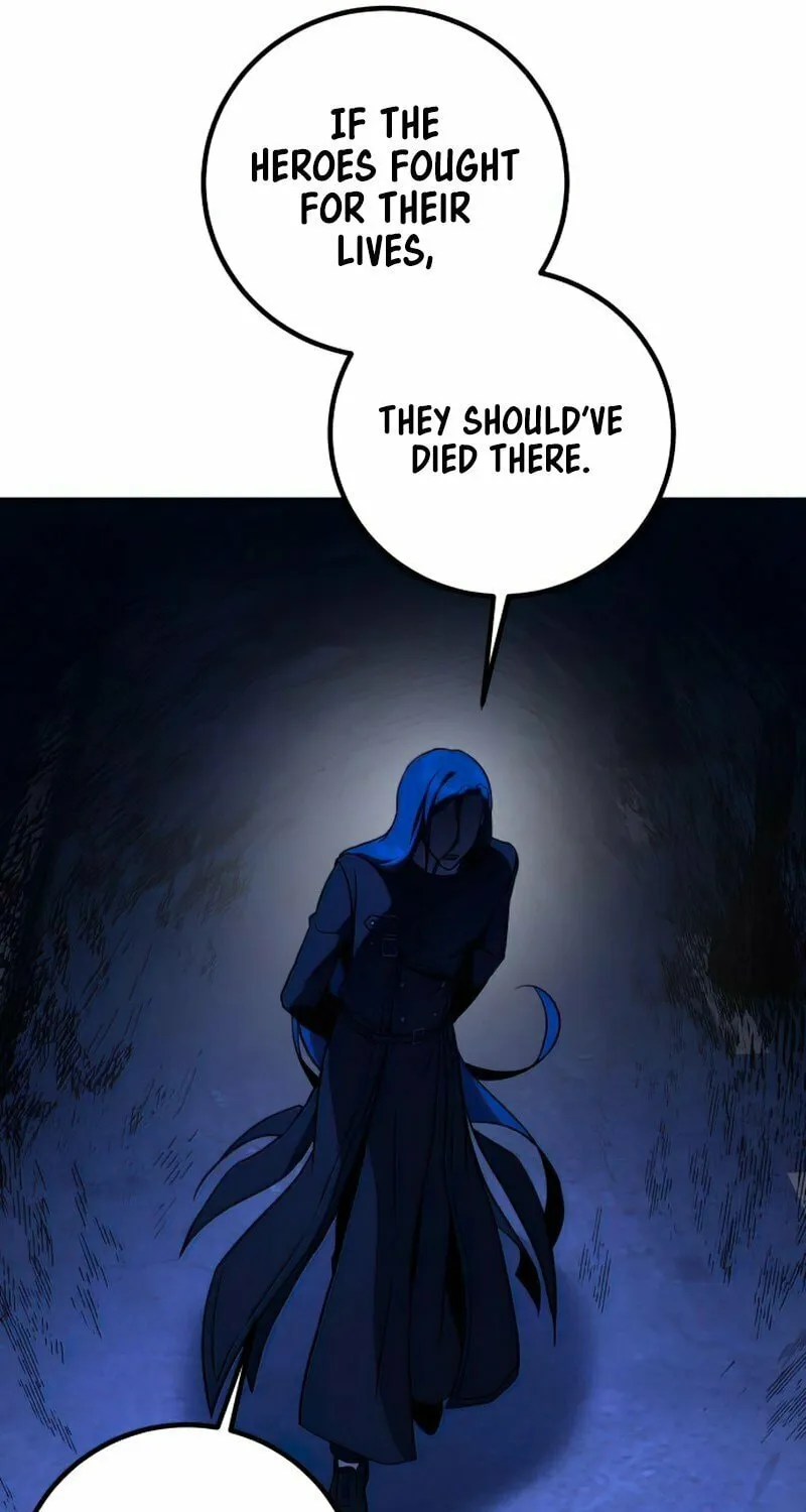 Read Hero the Maximum chapter 11 image 30 on Lezhin