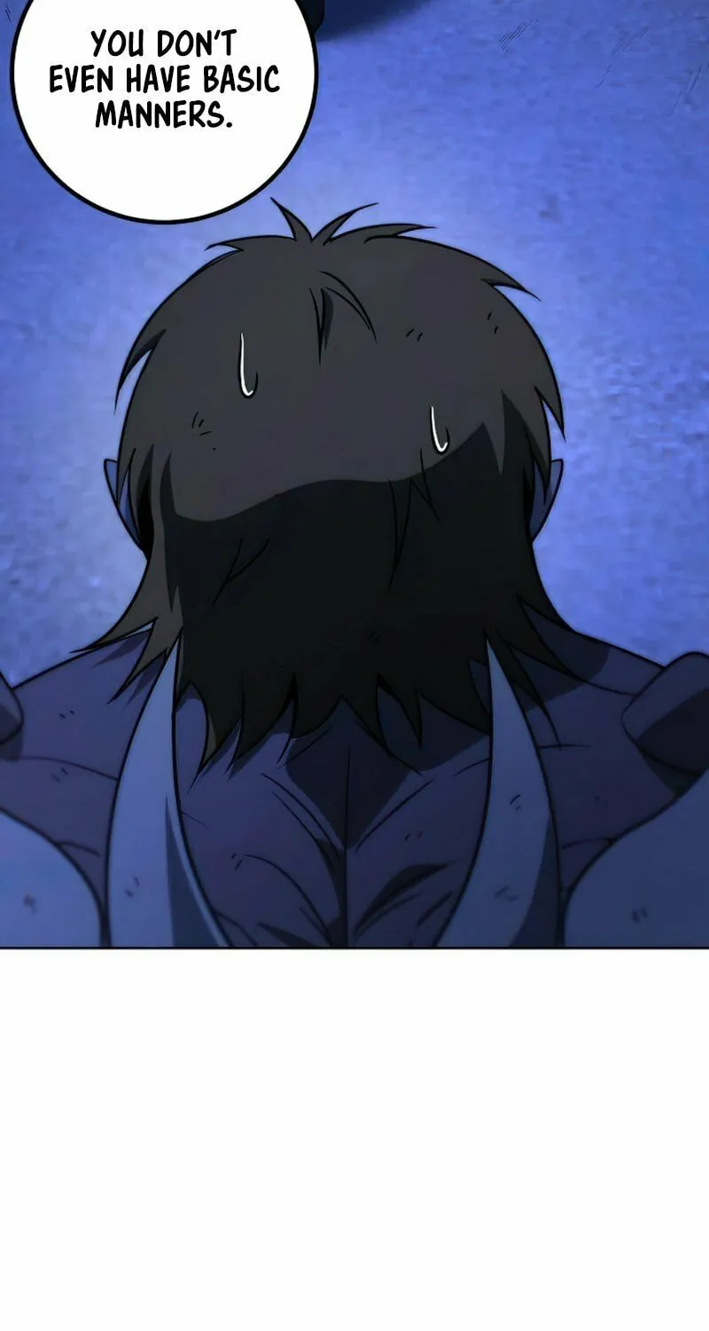Read Hero the Maximum chapter 11 image 31 on Lezhin