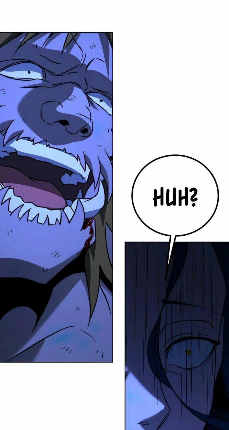 Read Hero the Maximum chapter 11 image 32 on Lezhin