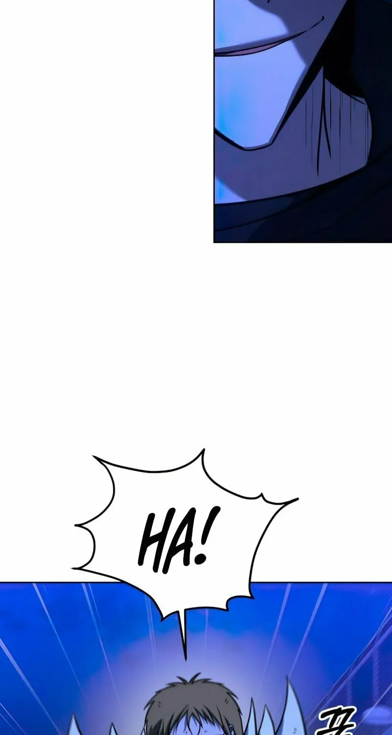 Read Hero the Maximum chapter 11 image 33 on Lezhin