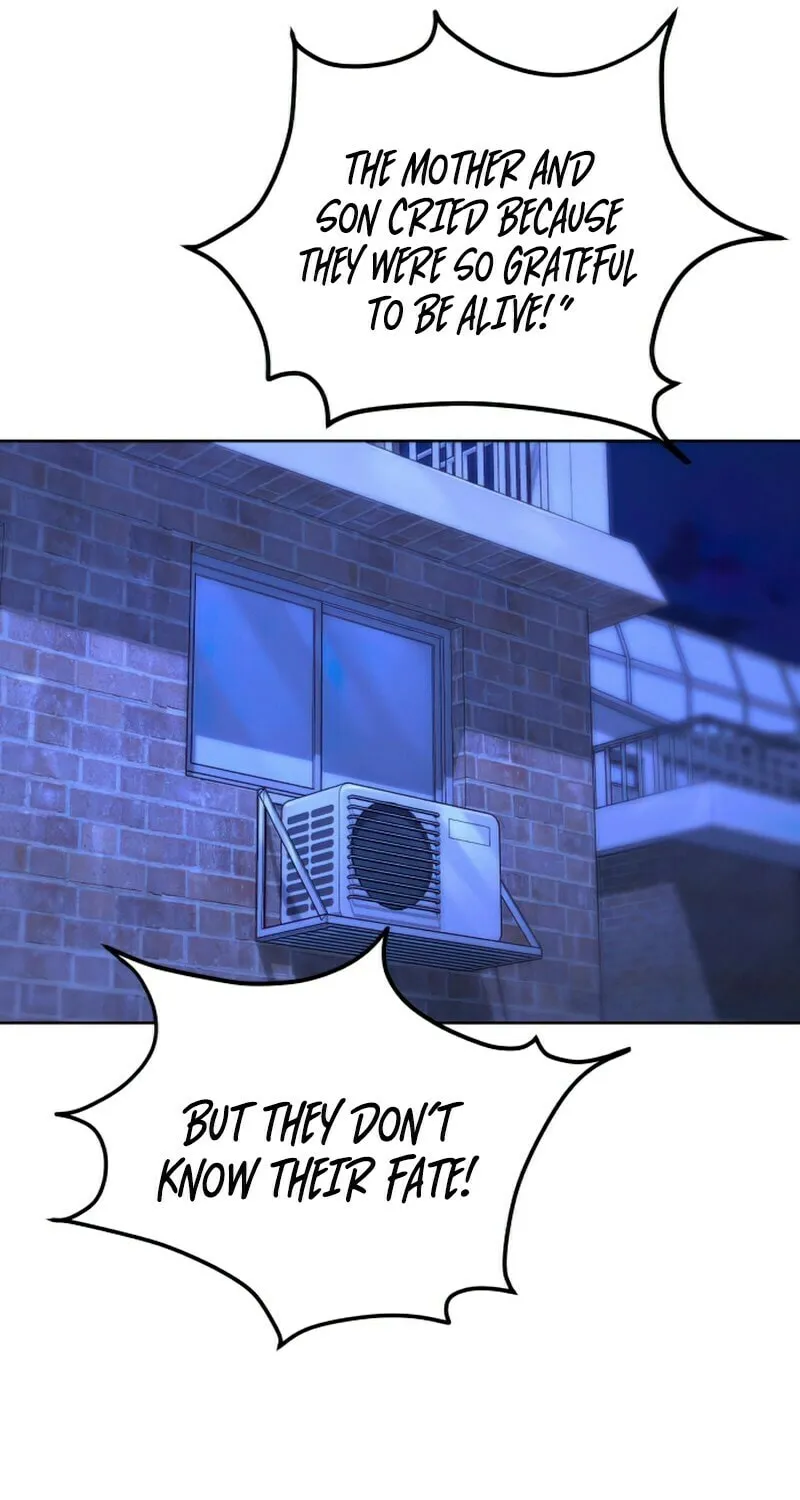 Read Hero the Maximum chapter 11 image 37 on Lezhin