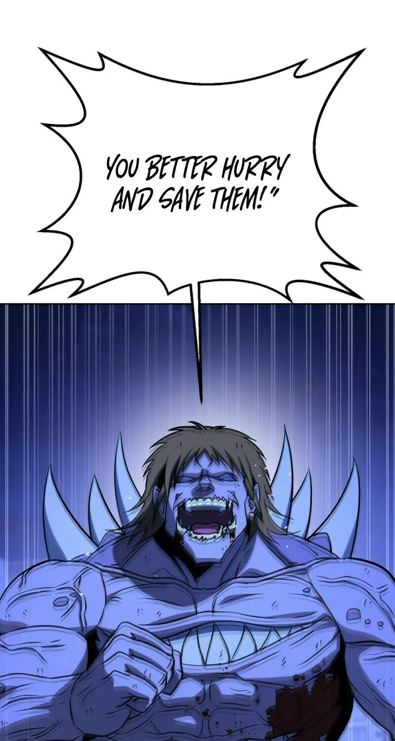 Read Hero the Maximum chapter 11 image 38 on Lezhin