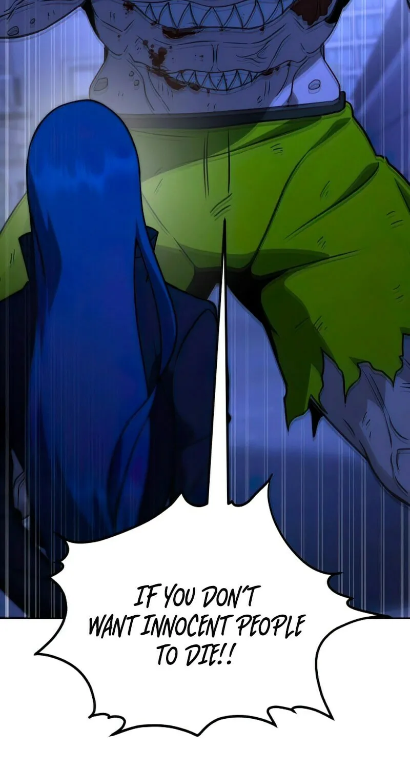 Read Hero the Maximum chapter 11 image 39 on Lezhin
