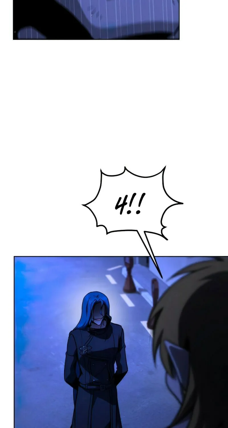Read Hero the Maximum chapter 11 image 41 on Lezhin