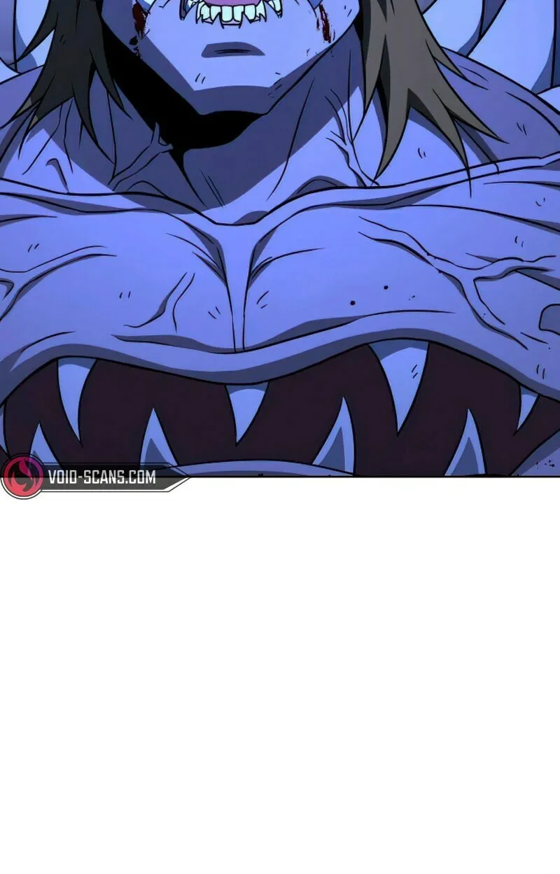 Read Hero the Maximum chapter 11 image 43 on Lezhin