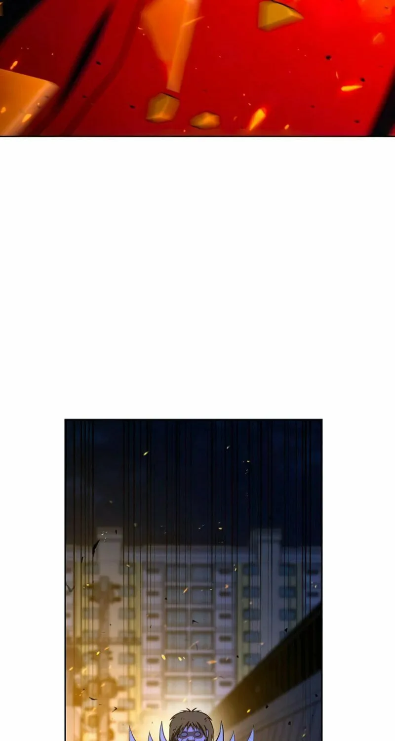 Read Hero the Maximum chapter 11 image 47 on Lezhin